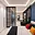 Prodej bytu 2+kk 21 m² Praha Vysočany, Odlehlá