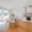 Pronájem bytu 2+kk 67 m² Praha Kobylisy, Čumpelíkova
