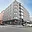 Pronájem bytu 1+1 42 m² Praha Libeň, Novákových