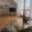 Pronájem bytu 3+1 106 m² Praha Vinohrady, Rejskova