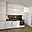 Pronájem bytu 1+kk a garsoniéry 28 m² Praha Michle, Brtnická
