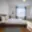 Pronájem bytu 3+kk 106 m² Praha Holešovice, Ortenovo náměstí