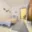 Prodej bytu 1+1 39 m² Praha Krč, Hurbanova