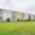 Pronájem bytu 1+1 33 m² Hradec Králové Moravské Předměstí, Vysocká