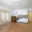 Pronájem bytu 3+kk 90 m² Praha Smíchov, Na Březince