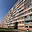 Prodej obchodu 200 m² Kladno Kročehlavy, Ostravská