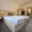Pronájem bytu 1+1 45 m² Praha, U Santošky
