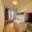 Pronájem bytu 1+kk a garsoniéry 15 m² Praha Holešovice, Na zátorách
