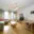 Pronájem bytu 2+kk 77 m² Praha Karlín, Rohanské nábřeží