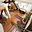 Pronájem bytu 2+kk 65 m² Praha Dejvice, Srbská