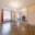 Prodej bytu 2+1 68 m² Praha Holešovice, Tusarova