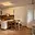 Pronájem bytu 3+kk 72 m² Praha Újezd nad Lesy, Machovická