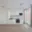 Pronájem bytu 3+kk 73 m² Praha