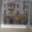 Prodej bytu 3+kk 100 m² Karlovy Vary, Zeyerova