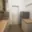 Pronájem bytu 2+1 48 m² Praha Nusle, U Jezerky