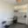 Pronájem bytu 1+kk a garsoniéry 28 m² Praha Michle, Bítovská