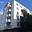 Pronájem bytu 3+kk 89 m² Hradec Králové Nový Hradec Králové, Rybova