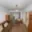 Prodej bytu 3+kk 61 m² Praha Vokovice, Liberijská