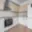 Pronájem bytu 2+kk 60 m² Praha Libeň, Vojenova