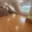 Pronájem bytu 3+kk 110 m² Praha Střešovice, Parléřova