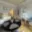 Pronájem bytu 2+kk 60 m² Praha Vinohrady, Anglická