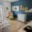 Pronájem bytu 1+kk a garsoniéry 34 m² Praha Holešovice, V závětří