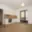Pronájem bytu 1+kk a garsoniéry 34 m² Praha, Radlická