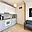 Pronájem bytu 1+kk a garsoniéry 35 m² Praha Kamýk, Zimova