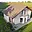 Prodej rodinného domu 130 m² Lochenice