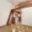 Pronájem bytu 1+kk a garsoniéry 17 m² Praha Vysočany, Freyova