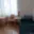 Pronájem bytu 1+kk a garsoniéry 30 m² Praha Kyje, Hejtmanská