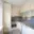 Pronájem bytu 2+kk 56 m² Praha, Kafkova