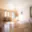 Pronájem bytu 2+kk 66 m² Praha Vyšehrad, Neklanova