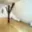Pronájem bytu 3+kk 118 m² Praha Střešovice, Pod Andělkou
