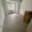 Pronájem bytu 1+kk a garsoniéry 30 m² Praha Vinohrady, Soběslavská