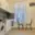 Pronájem bytu 1+1 30 m² Praha Žižkov, Chlumova