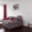 Pronájem bytu 2+kk 60 m² Praha