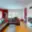 Prodej rodinného domu 424 m² Hradištko Brunšov, Pod Linkou