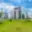 Pronájem bytu 2+kk 46 m² Praha