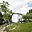 Prodej chalupy 364 m² Mnichovice