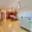 Prodej bytu 3+kk 98 m² Praha Žižkov, Olšanská