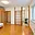 Pronájem bytu 1+kk a garsoniéry 26 m² Praha Troja, Vřesová