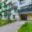 Pronájem bytu 1+kk a garsoniéry 34 m² Praha Vršovice, Altajská