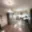 Pronájem bytu 3+kk 90 m² Praha Strašnice, Na Třebešíně