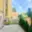 Prodej bytu 4+kk 120 m² Praha Holešovice, Ovenecká