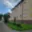 Prodej bytu 3+kk 72 m² Pardubice, Dašická