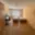 Pronájem pokoje 25 m² Praha Nusle, Na květnici