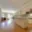Pronájem bytu 2+kk 77 m² Praha Karlín, Rohanské nábřeží
