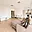 Pronájem bytu 2+kk 61 m² Praha Žižkov, Olšanská