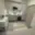 Pronájem bytu 2+kk 20 m² Praha Nové Město, Sokolská